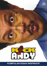 Image of Kick Andy Kumpulan Kisah Inspiratif