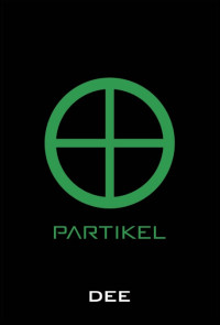 Image of SUPERNOVA : Partikel