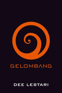 Image of SUPERNOVA : Gelombang