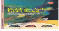 Image of [E-Book] SENI TARI:Untuk SMA/MA Kelas X, XI, dan XII