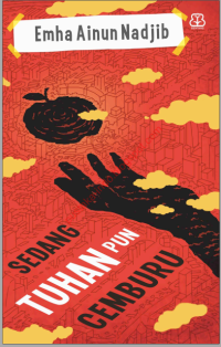 Image of Sedang Tuhan Pun cemburu